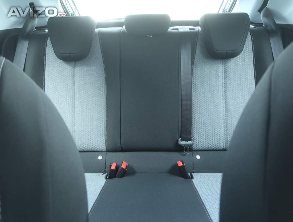 Foto inzerátu Opel Corsa 1.2