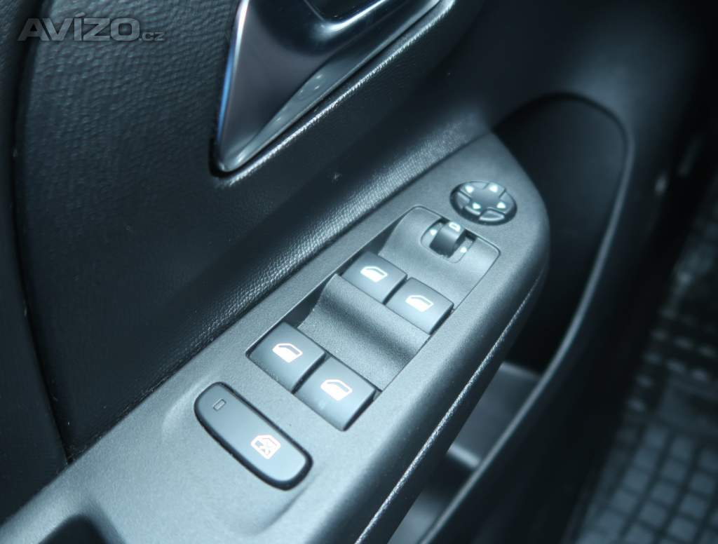 Foto inzerátu Opel Corsa 1.2