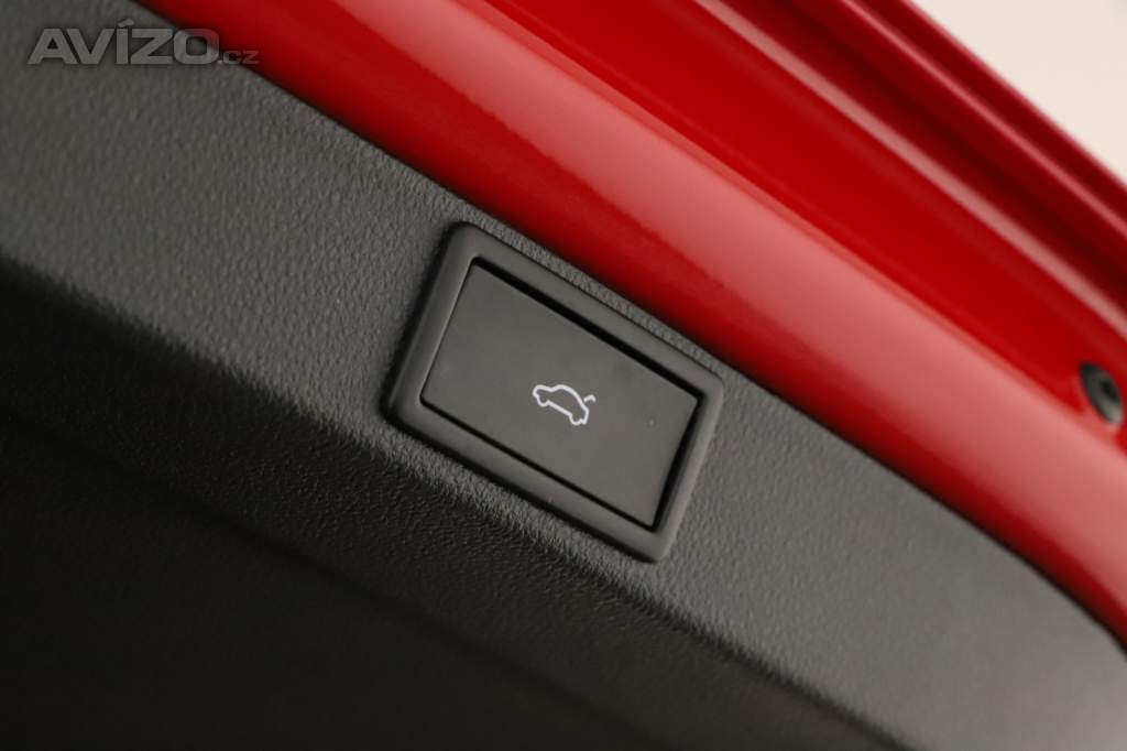Foto inzerátu Skoda Octavia 1.5 eTSI mHEV