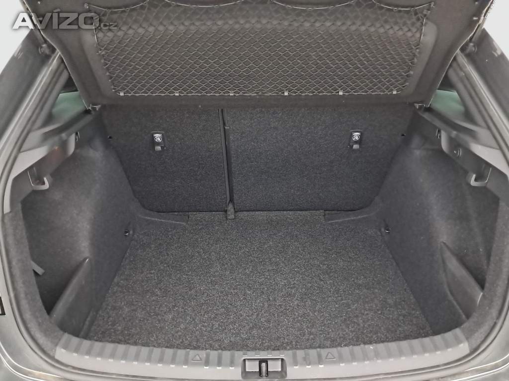 Foto inzerátu Skoda Scala 1.0 TSI