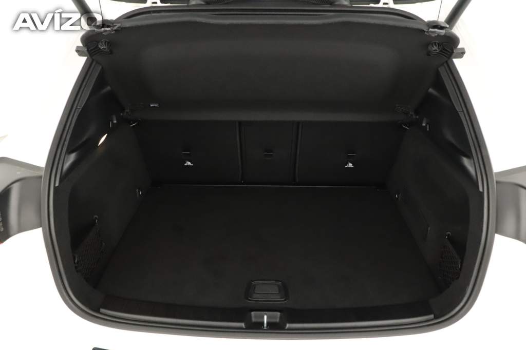 Foto inzerátu Mercedes GLA GLA 35 AMG 4MATIC