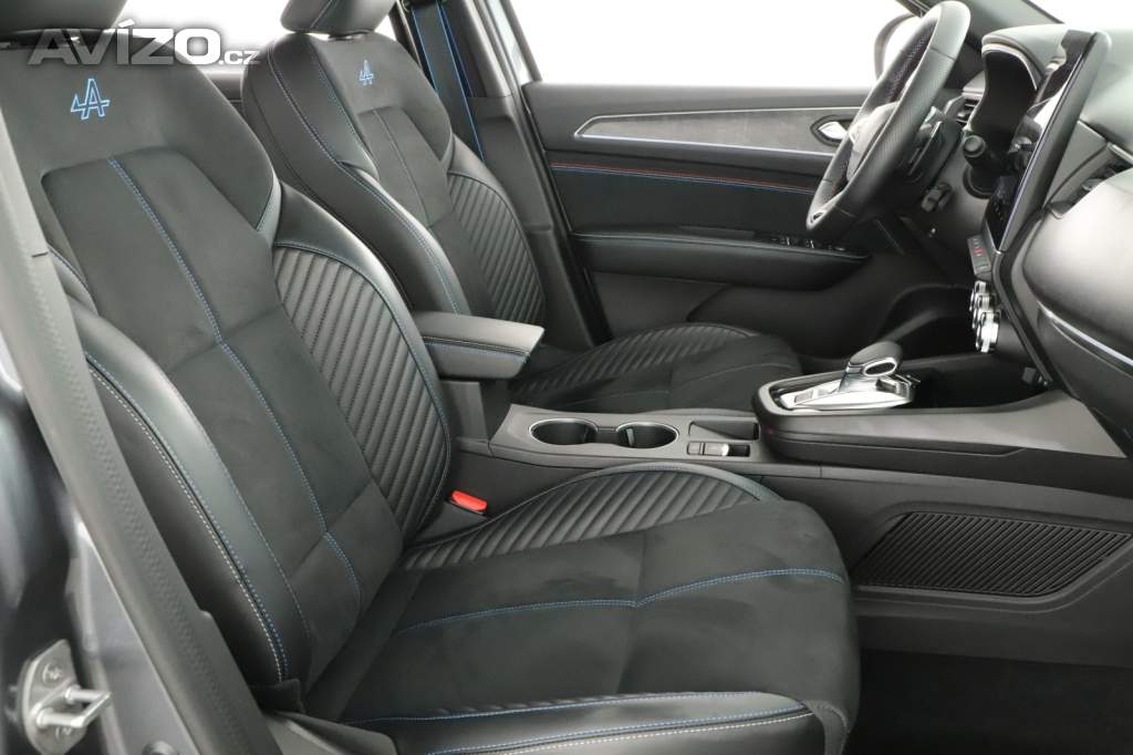 Foto inzerátu Renault Arkana 1.3 TCe