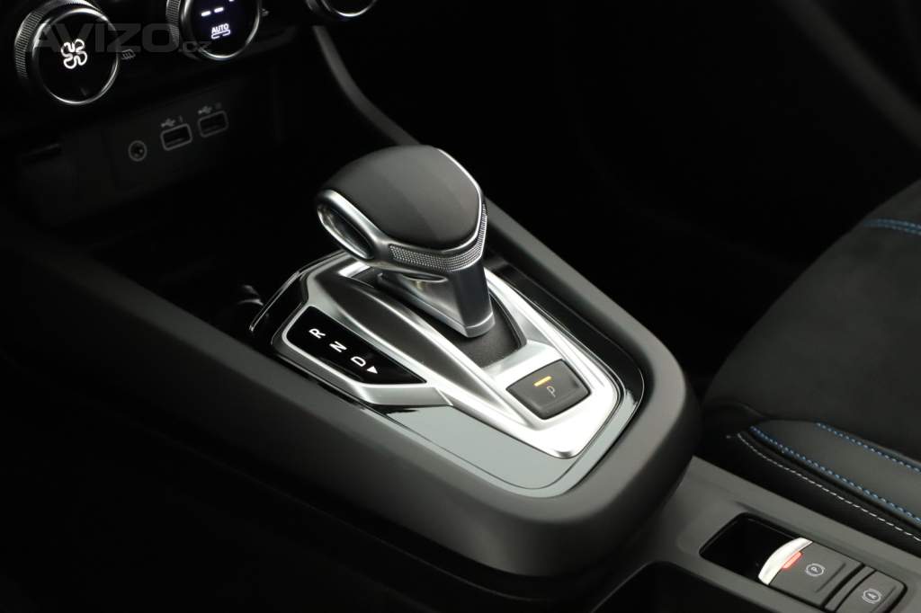 Foto inzerátu Renault Arkana 1.3 TCe