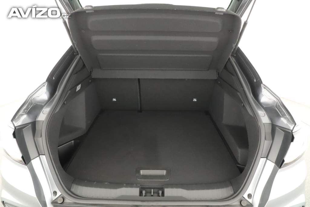 Foto inzerátu Renault Arkana 1.3 TCe