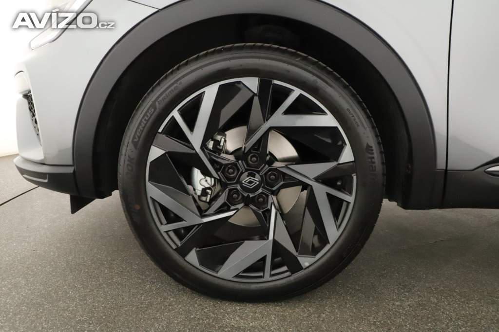 Foto inzerátu Renault Arkana 1.3 TCe