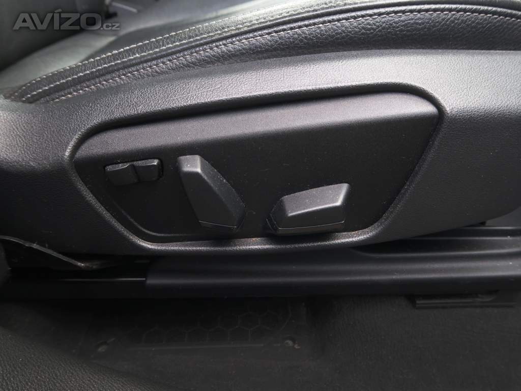 Foto inzerátu BMW X1 xDrive25d