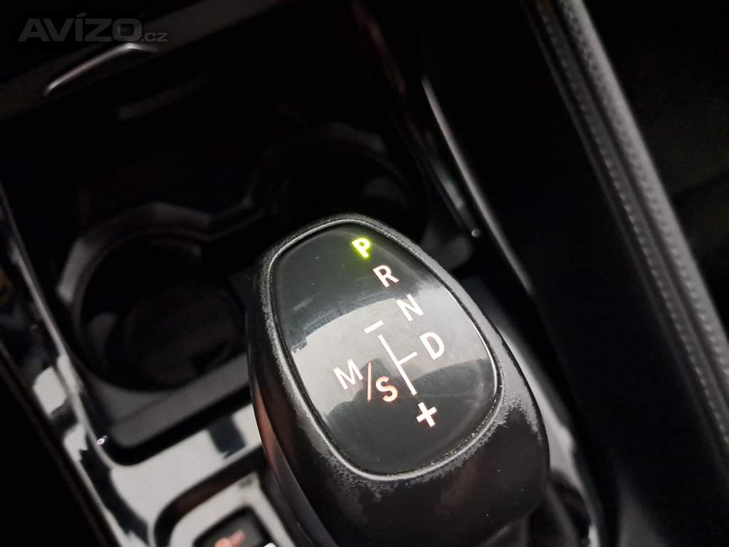 Foto inzerátu BMW X1 xDrive25d