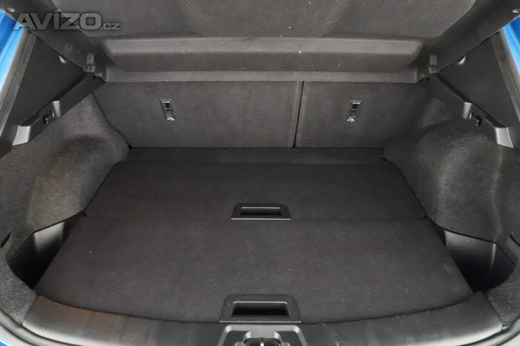 Foto inzerátu Nissan Qashqai 1.2 DIG-T