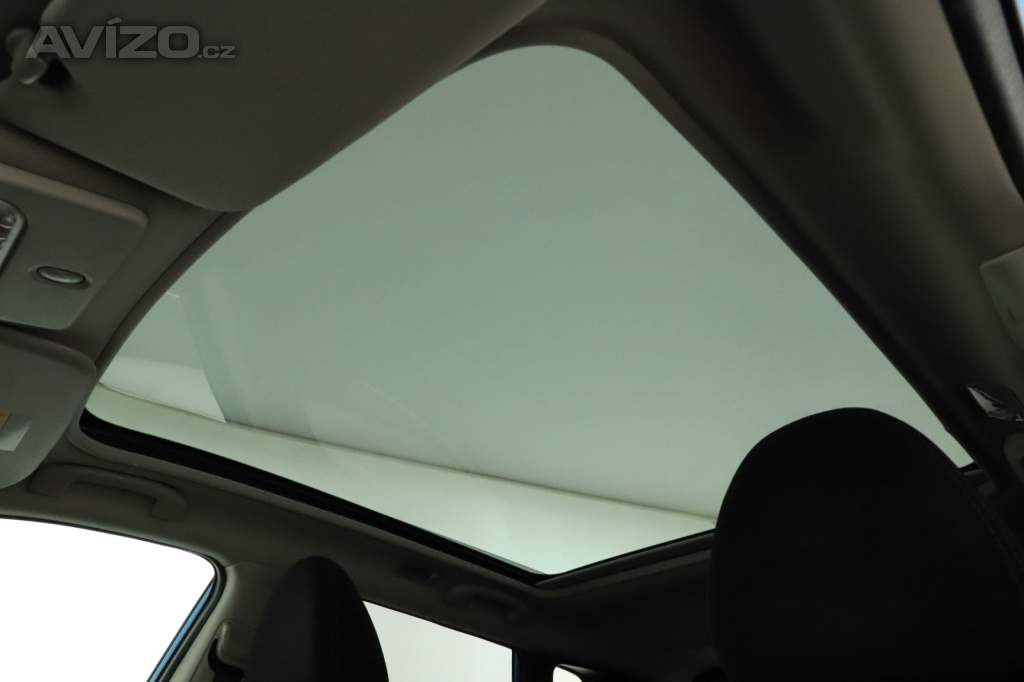 Foto inzerátu Nissan Qashqai 1.2 DIG-T