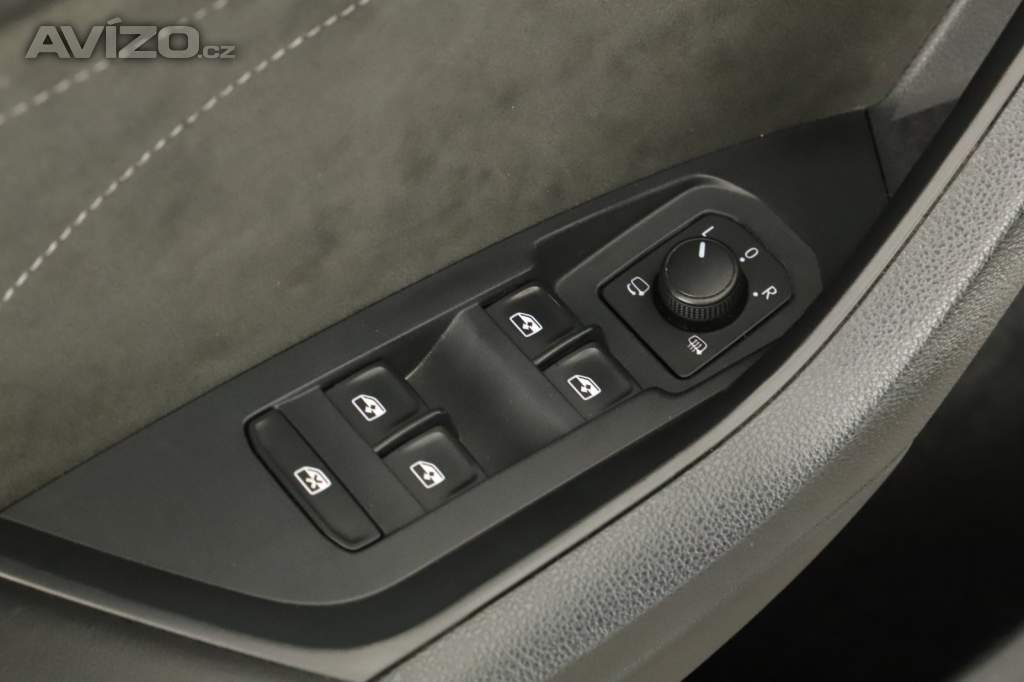 Foto inzerátu Skoda Kodiaq 2.0 TDI