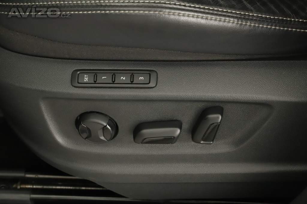 Foto inzerátu Skoda Kodiaq 2.0 TDI