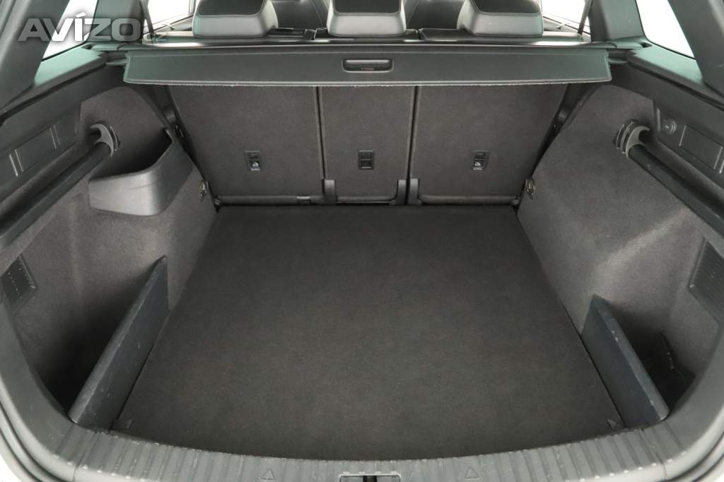 Foto inzerátu Skoda Kodiaq 2.0 TDI