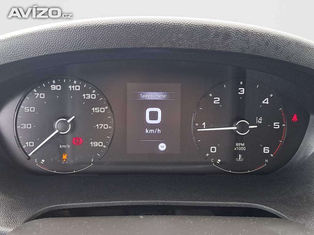 Foto inzerátu Toyota ProAce Max 2.2 D4-D