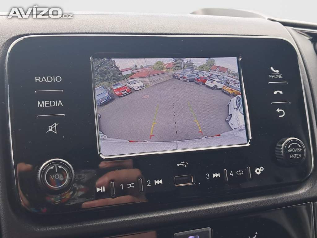 Foto inzerátu Toyota ProAce Max 2.2 D4-D