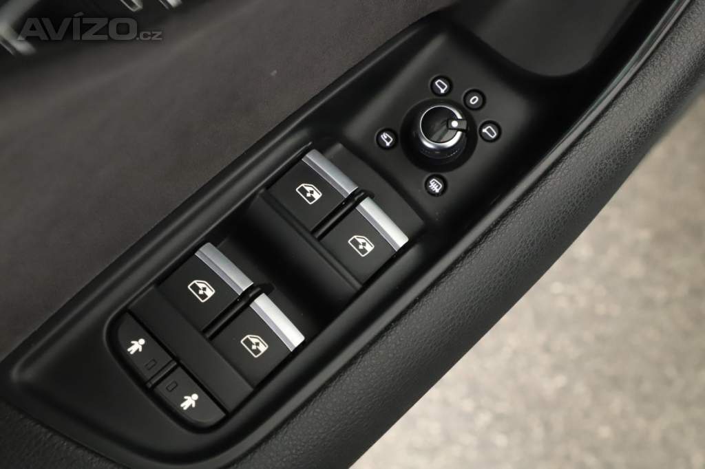 Foto inzerátu Audi Q7 3.0 TDI