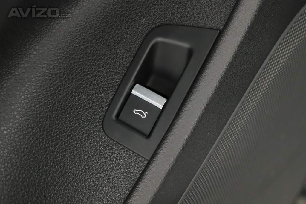 Foto inzerátu Audi Q7 3.0 TDI