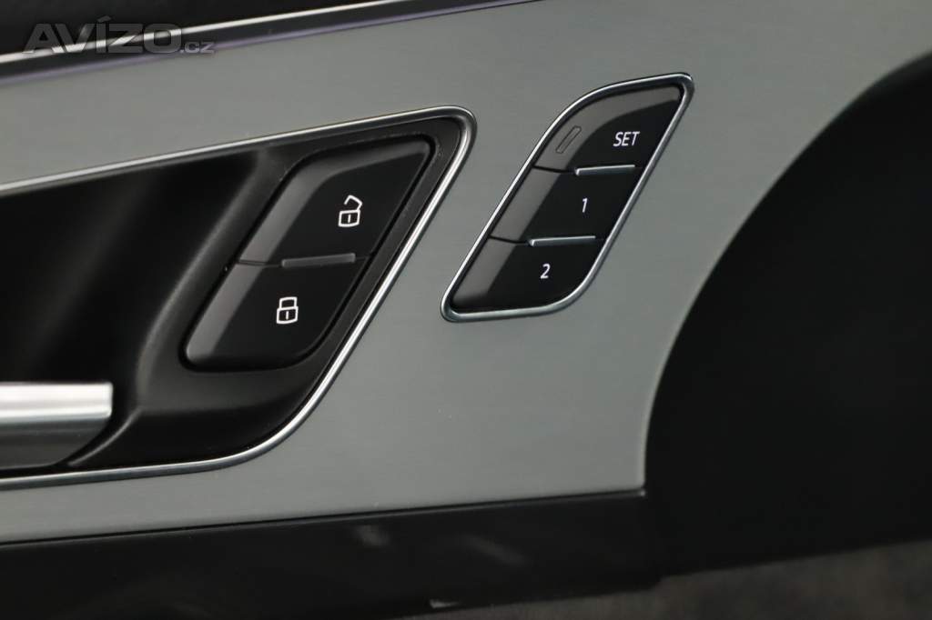 Foto inzerátu Audi Q7 3.0 TDI
