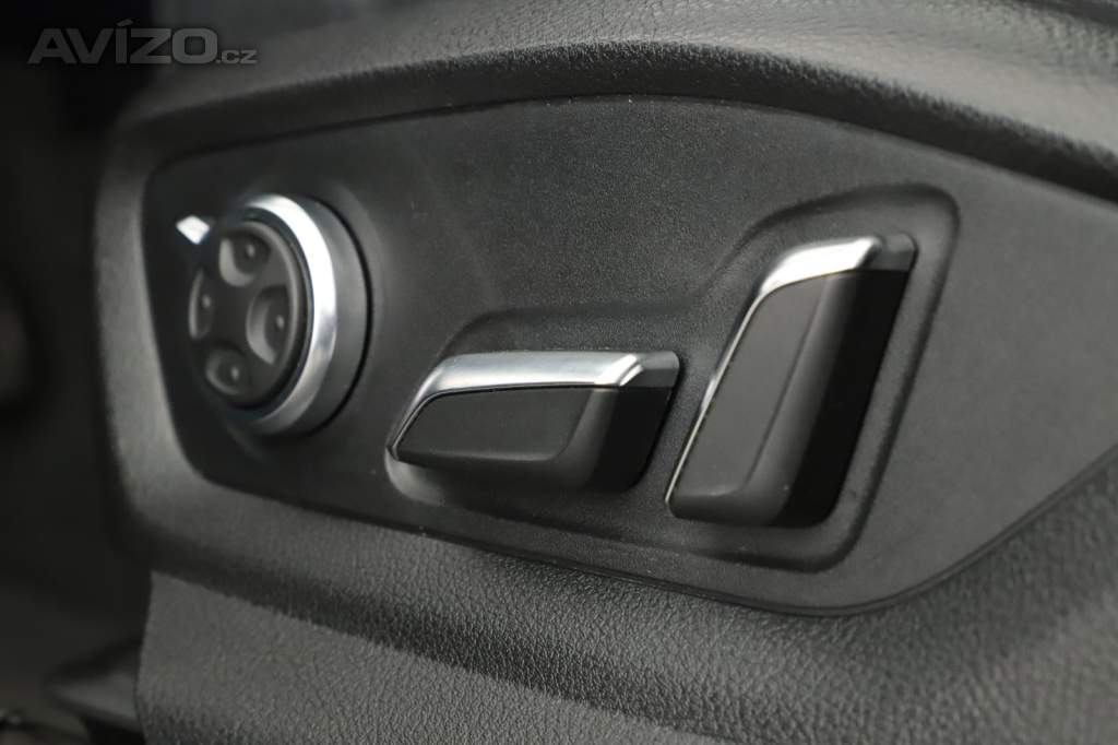 Foto inzerátu Audi Q7 3.0 TDI