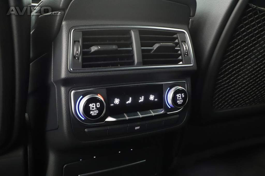 Foto inzerátu Audi Q7 3.0 TDI