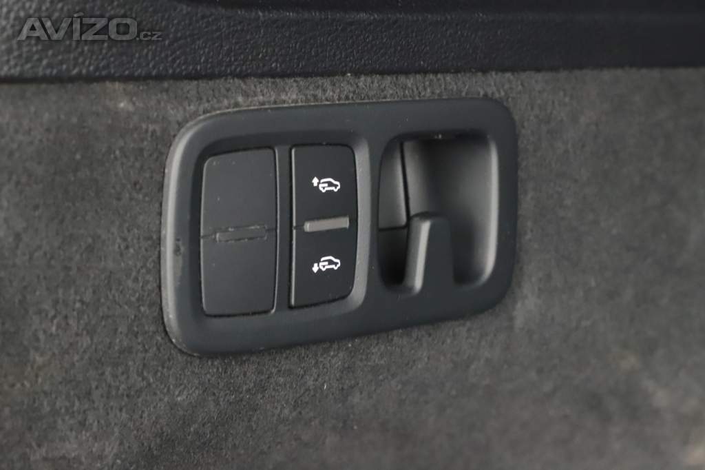 Foto inzerátu Audi Q7 3.0 TDI