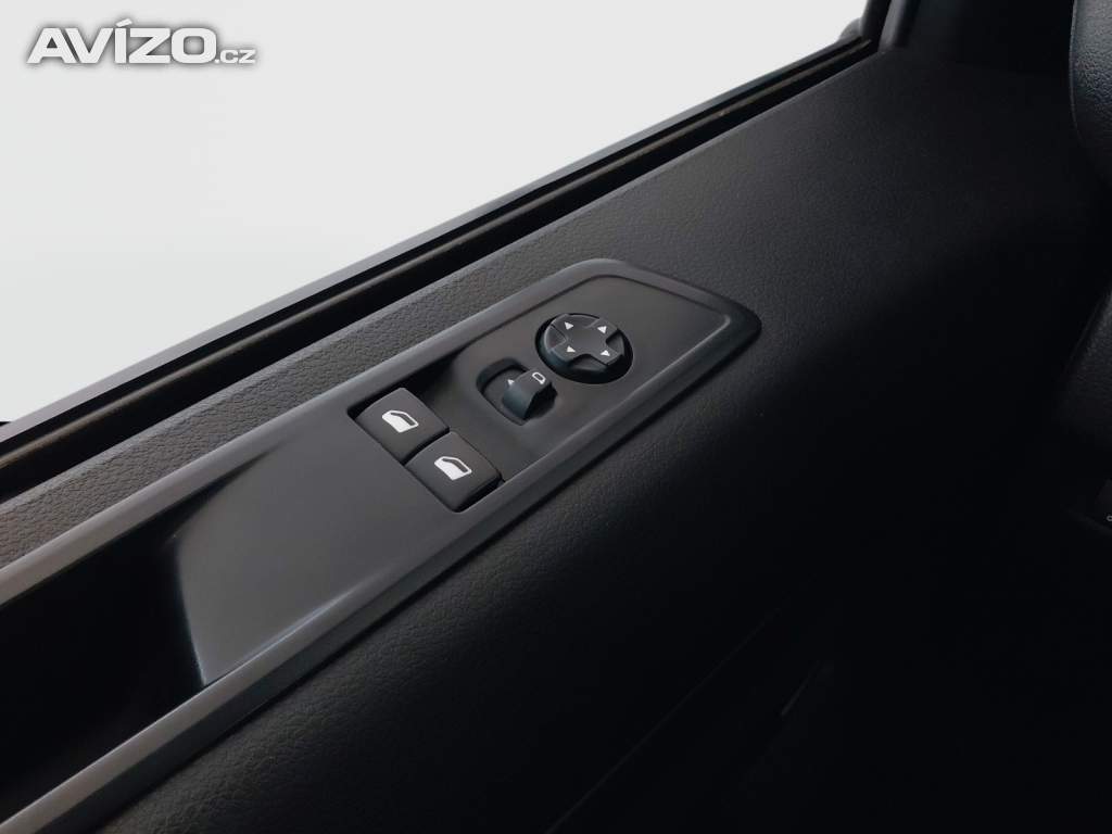 Foto inzerátu Toyota ProAce Verso 2.0 D-4D
