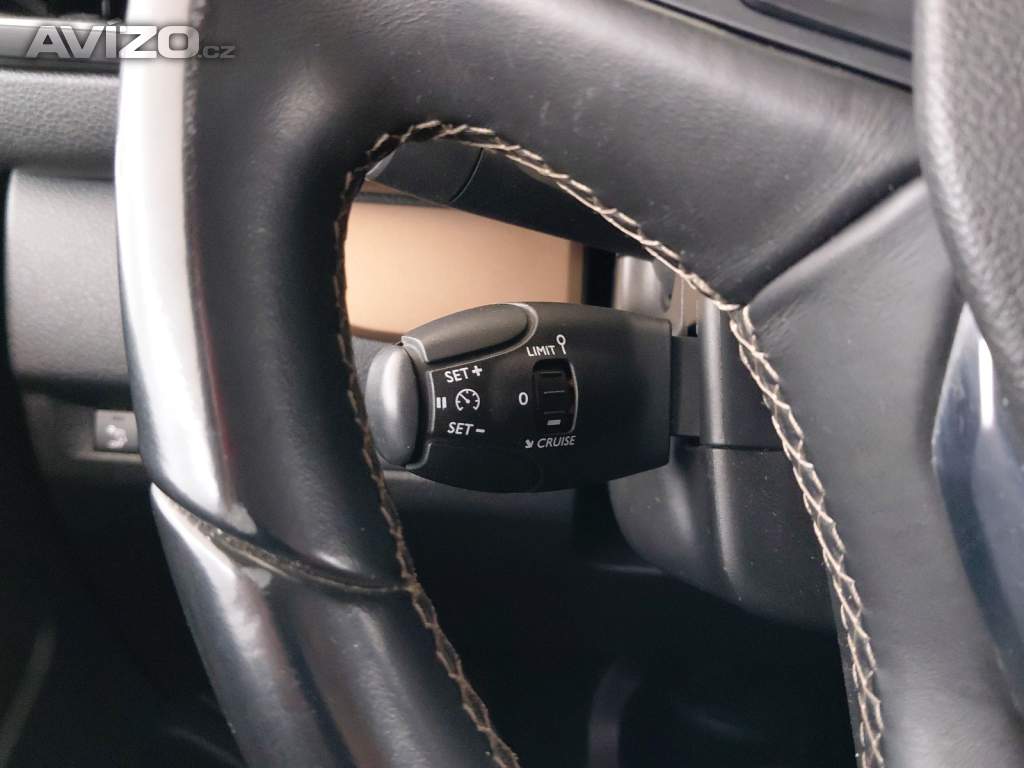 Foto inzerátu Toyota ProAce Verso 2.0 D-4D