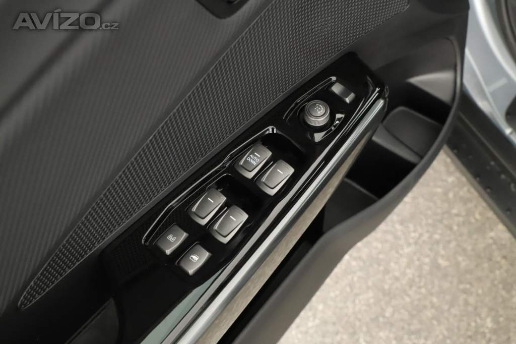 Foto inzerátu SsangYong Tivoli 1.5 T-GDI