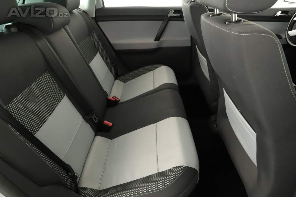 Foto inzerátu VW Polo 1.4 TDI