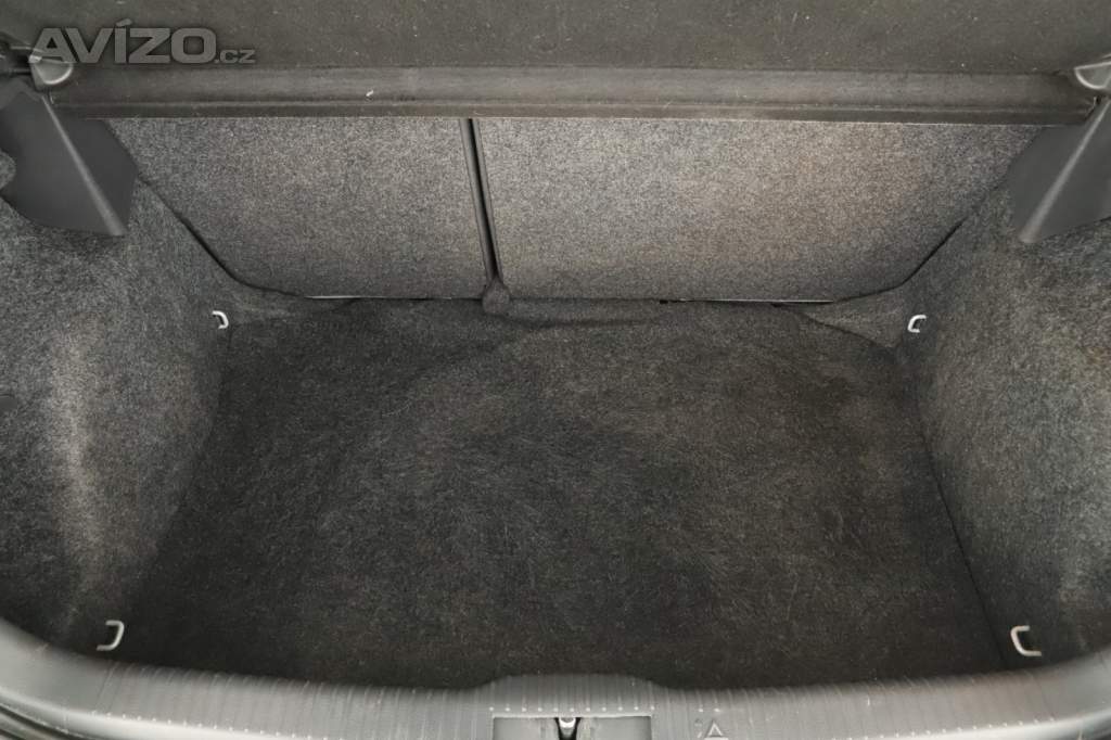 Foto inzerátu VW Polo 1.4 TDI