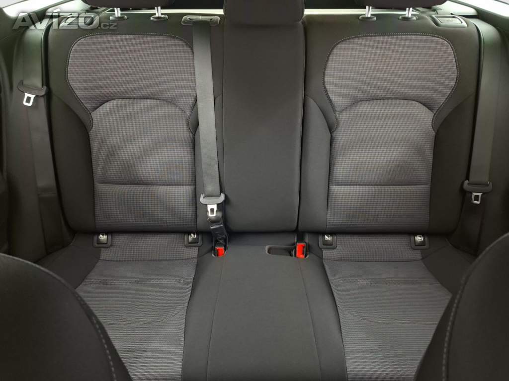 Foto inzerátu Hyundai i30 1.5 DPI