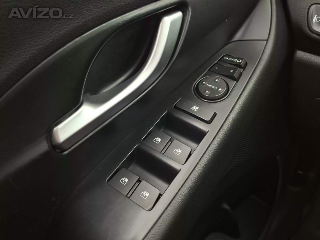 Foto inzerátu Hyundai i30 1.5 DPI