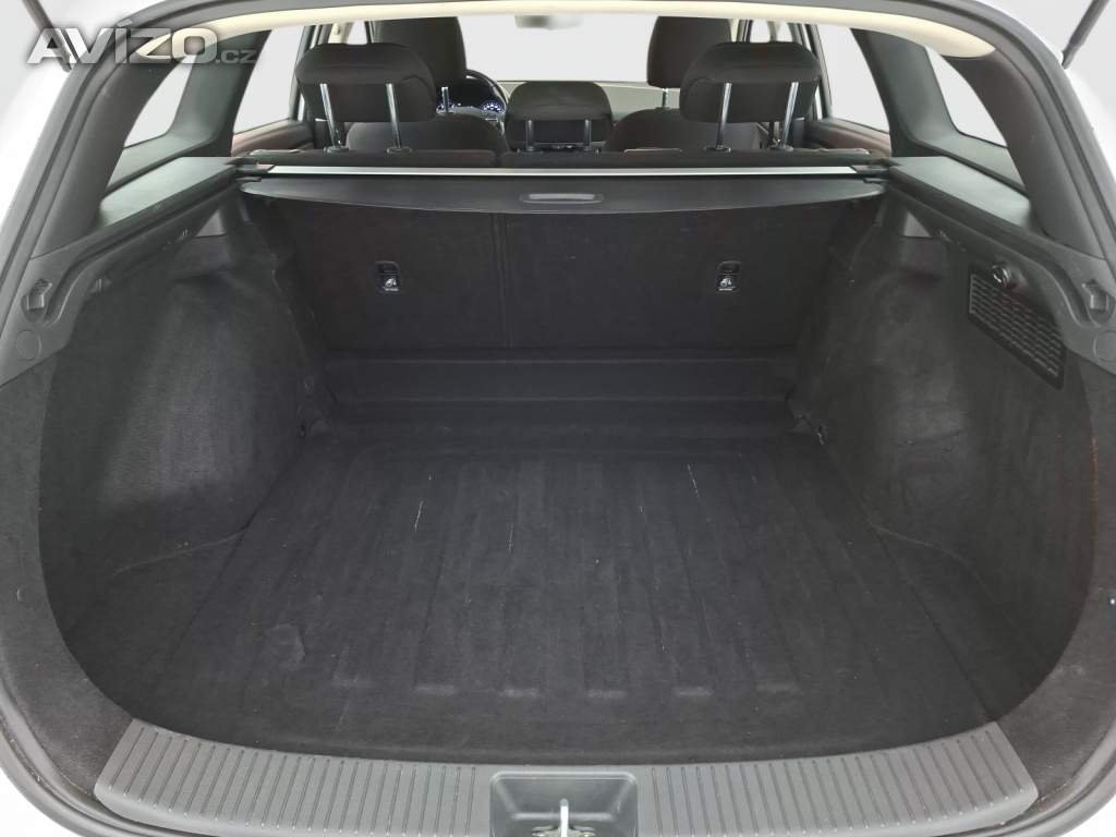 Foto inzerátu Hyundai i30 1.5 DPI