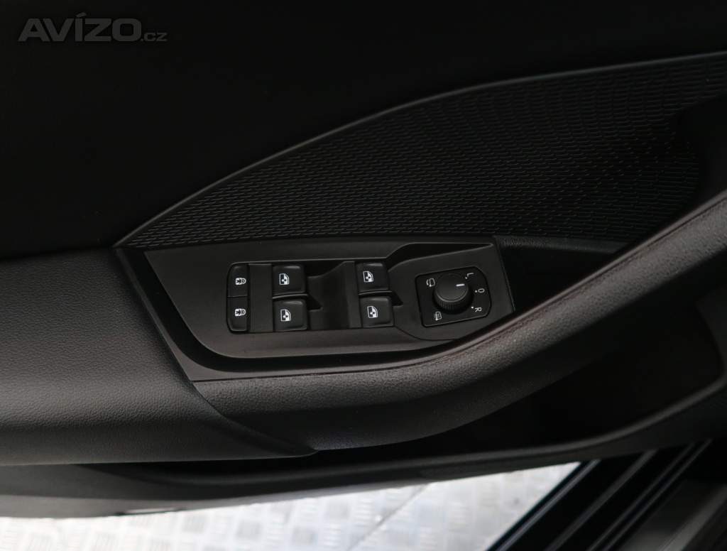 Foto inzerátu Skoda Octavia 2.0 TDI