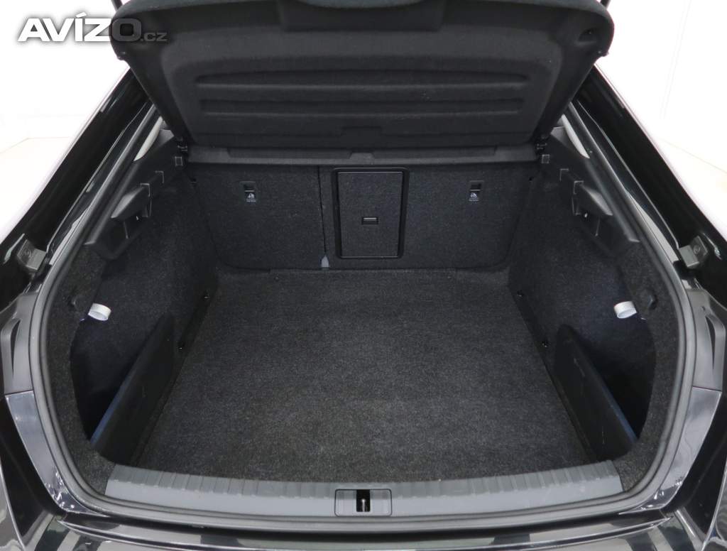 Foto inzerátu Skoda Octavia 2.0 TDI
