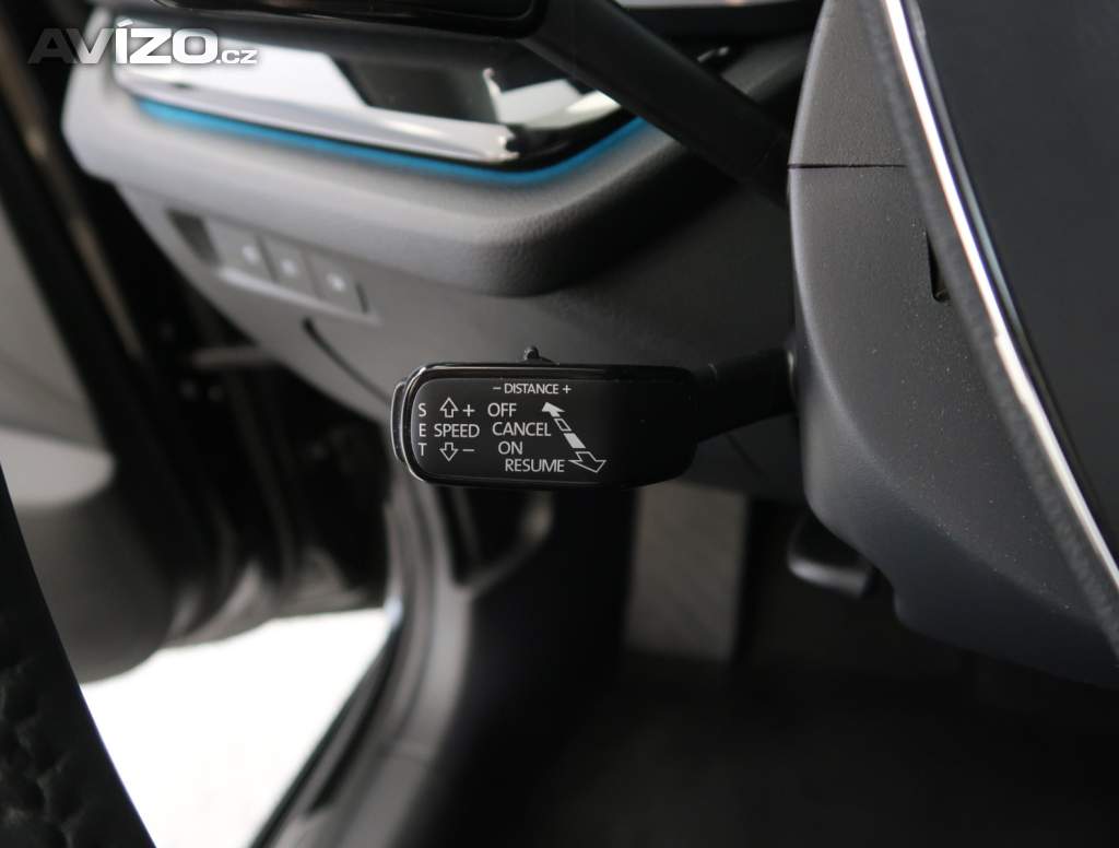 Foto inzerátu Skoda Octavia 2.0 TDI