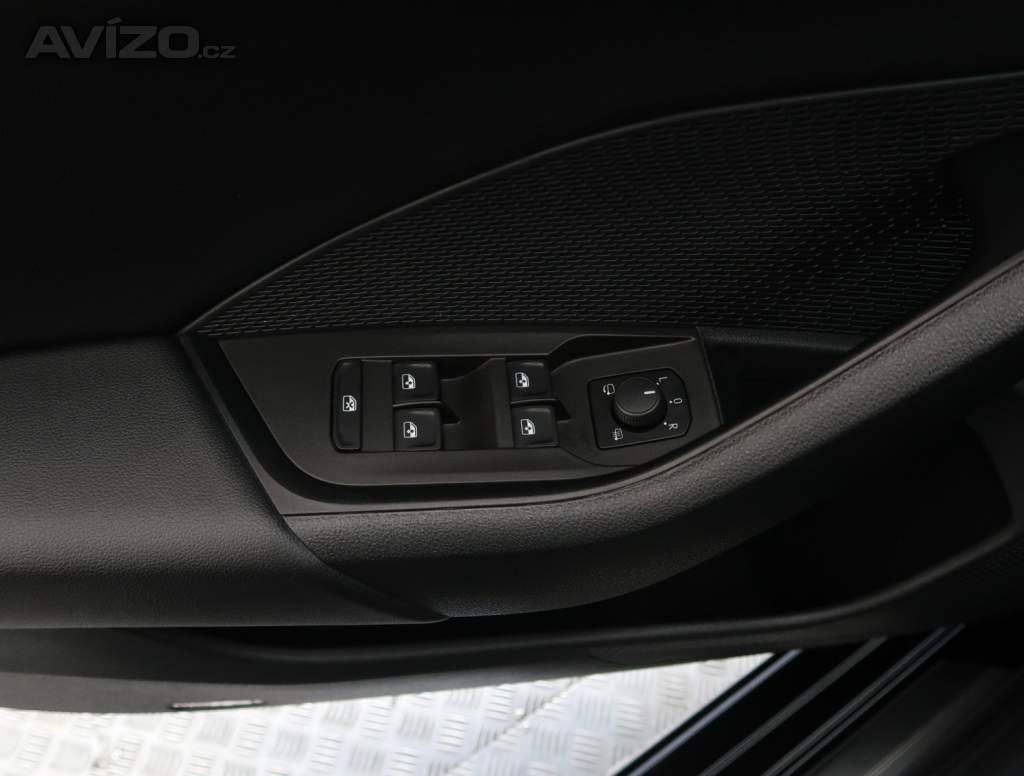 Foto inzerátu Skoda Octavia 2.0 TDI