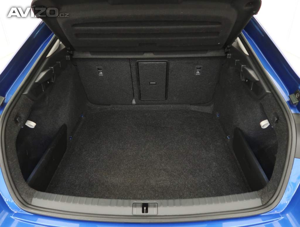 Foto inzerátu Skoda Octavia 2.0 TDI