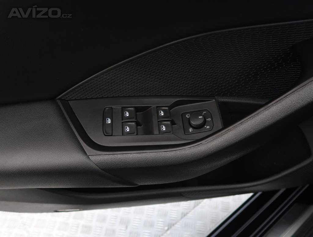 Foto inzerátu Skoda Octavia 2.0 TDI