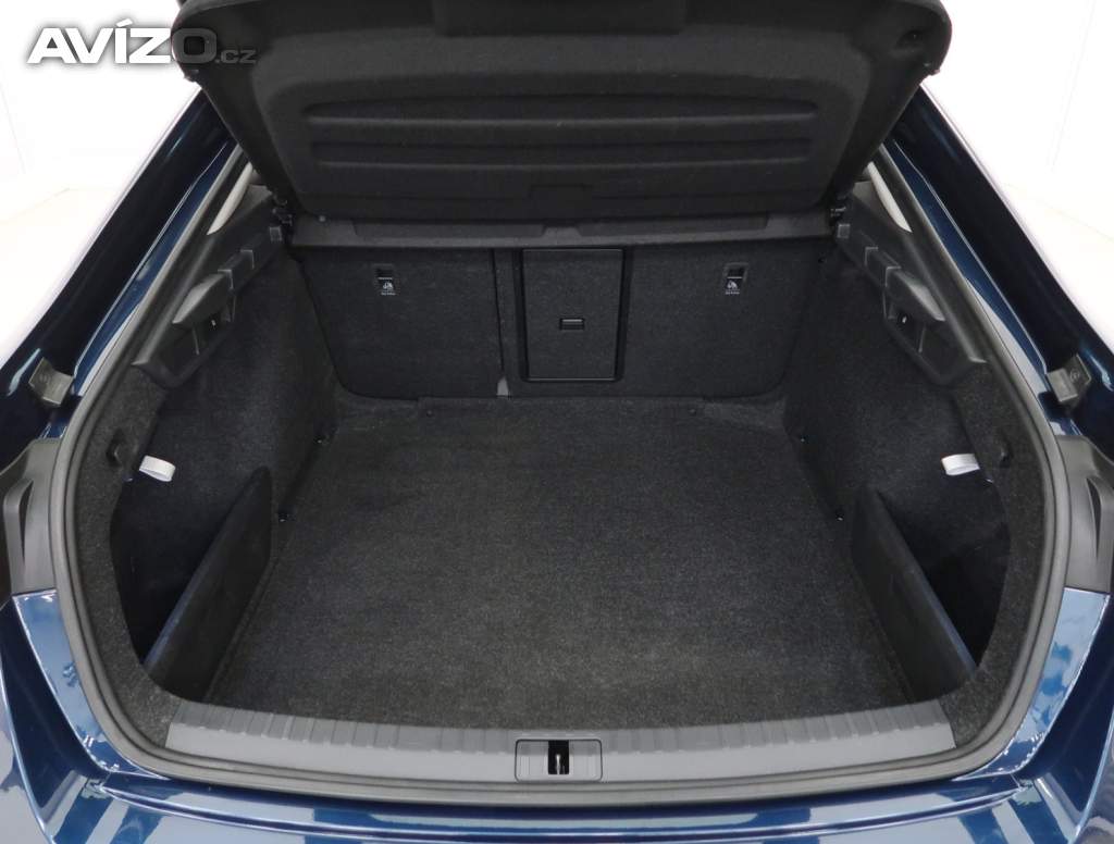 Foto inzerátu Skoda Octavia 2.0 TDI