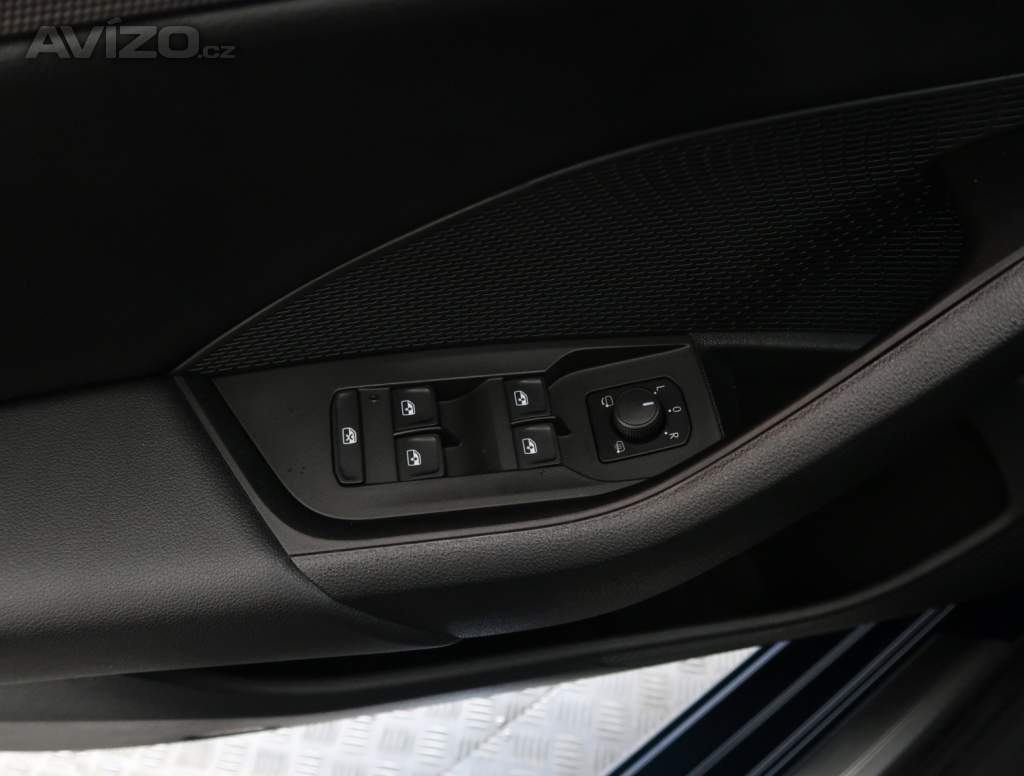 Foto inzerátu Skoda Octavia 2.0 TDI