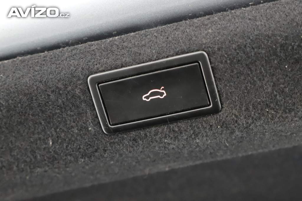 Foto inzerátu Skoda Superb 2.0 TDI