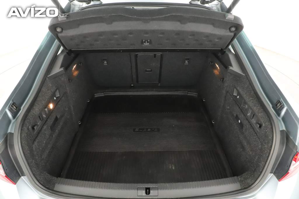 Foto inzerátu Skoda Superb 2.0 TDI
