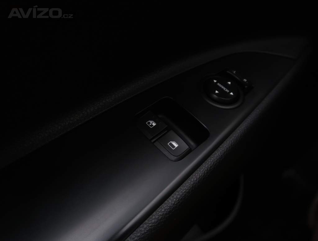 Foto inzerátu Kia Rio 1.25 CVVT