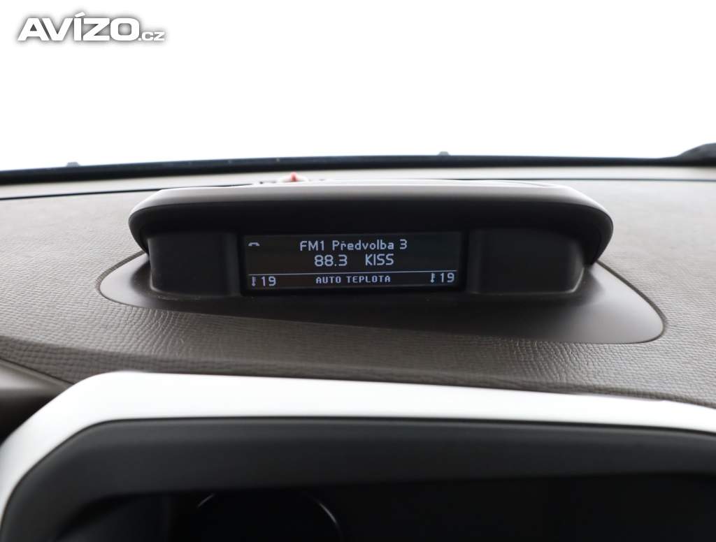 Foto inzerátu Volvo XC60 D5 Polestar