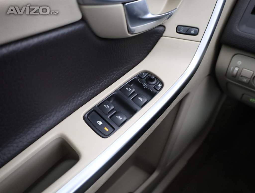 Foto inzerátu Volvo XC60 D5 Polestar