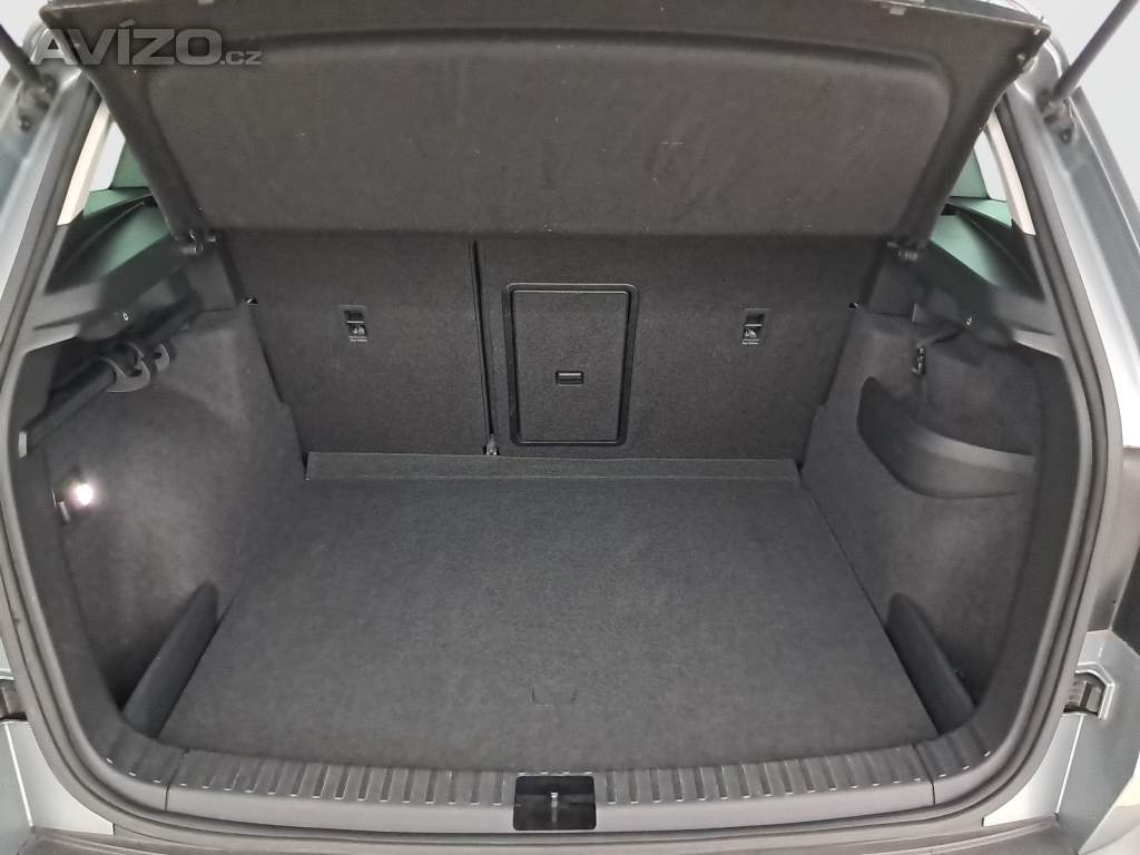 Foto inzerátu Skoda Karoq 2.0 TDI