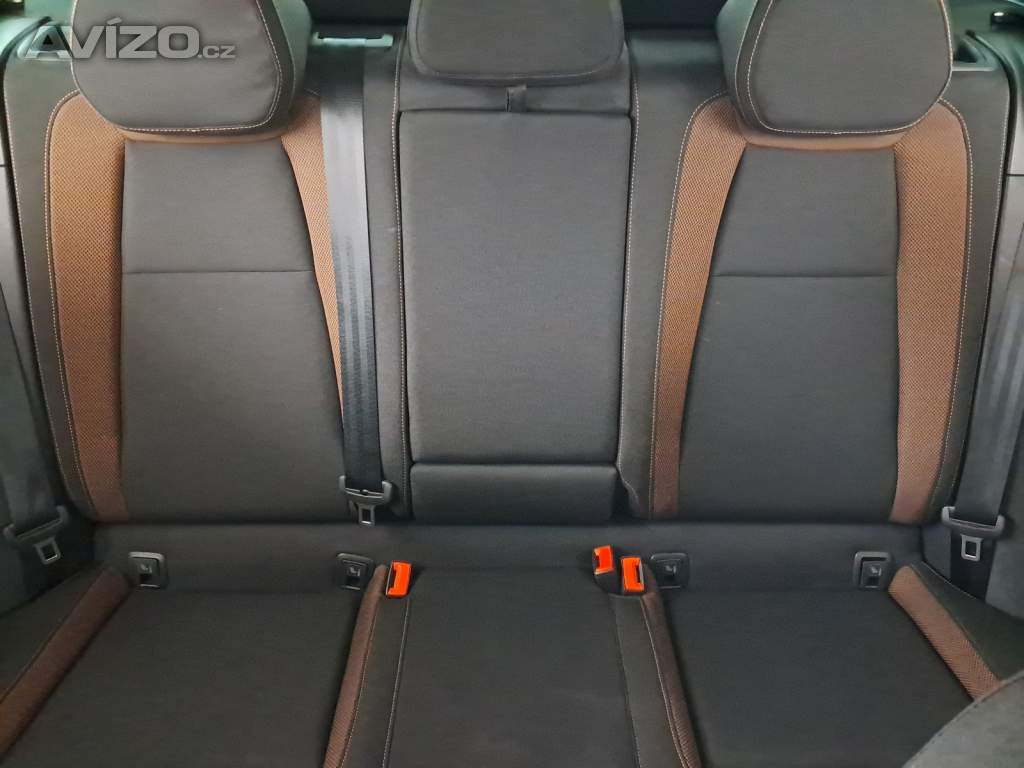 Foto inzerátu Skoda Karoq 2.0 TDI