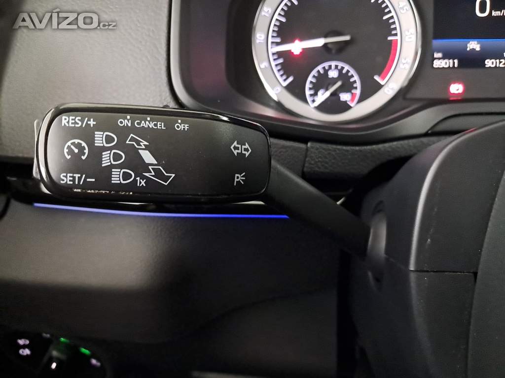 Foto inzerátu Skoda Karoq 2.0 TDI