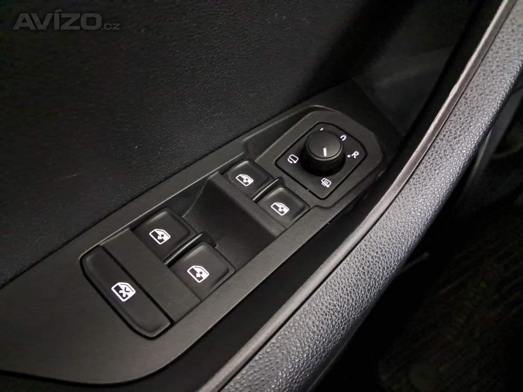 Foto inzerátu Skoda Karoq 2.0 TDI