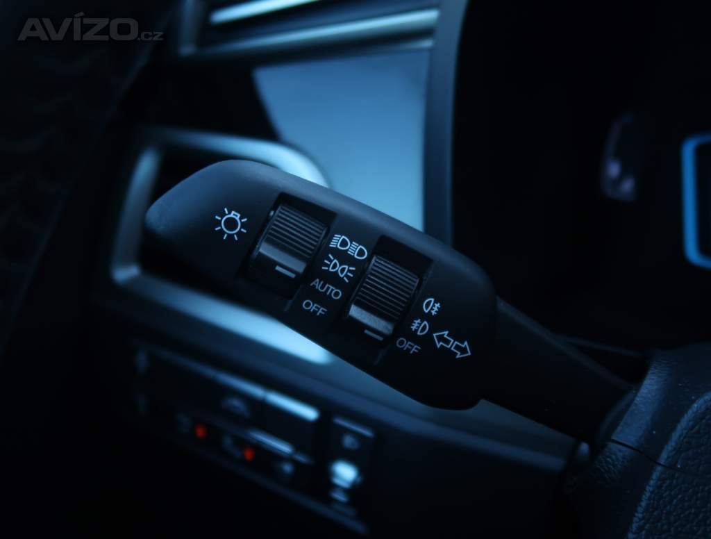 Foto inzerátu SsangYong Korando 1.5 T-GDI